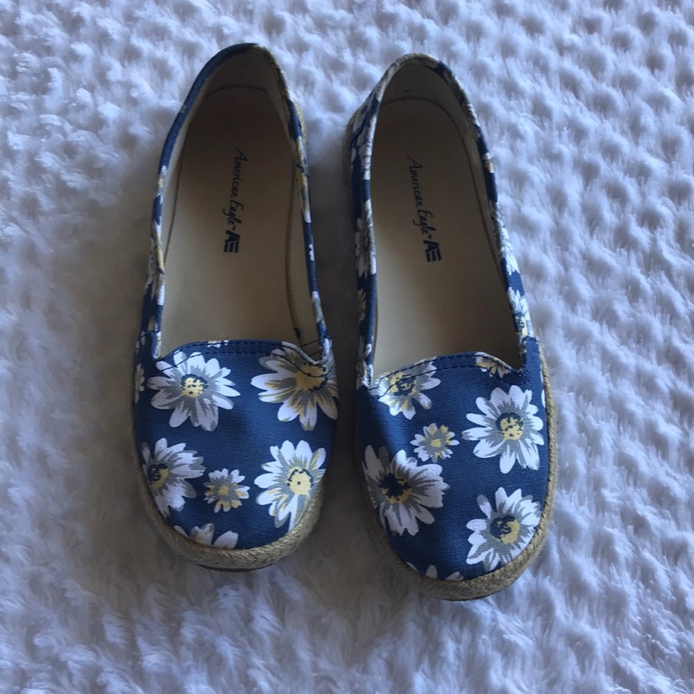 flats